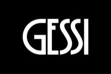 Gessi
