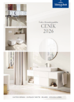 Villeroy 2026 Titulka